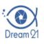 dream21