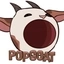 POPGOAT