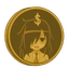 Coin Icon