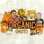 ORG