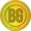 bitgold