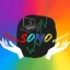 SOMO
