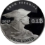$0.1b