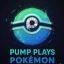 PPP