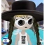JEWMODE