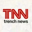 TNN