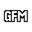 GFM