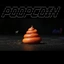 PoopCoin