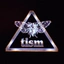 tism