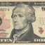 $10