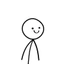 STICKMAN