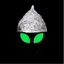 TINFOIL
