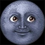 moondat