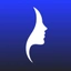 Coin Icon