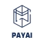 PAYAI