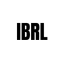 IBRL