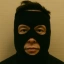 elonmask