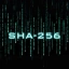 SHA256