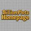 Plotz