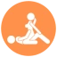 sexcoin