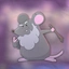 Elder Rat