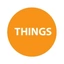 THINGS