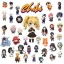 Chibi