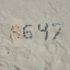 8647
