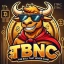 TBNC