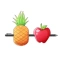 PPAP