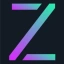 Coin Icon