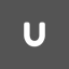 UTILITY
