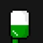PFP
