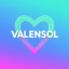 VALENSOL