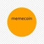 MEMECOIN