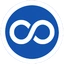 LPC