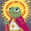 SUNPEPE