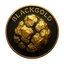BGLD