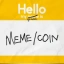 meme/coin