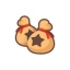 Bells