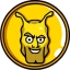 BMAN