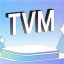 TVM