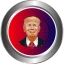 TRUMP3