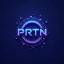 PRTN