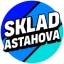 ASTAHOV