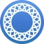 Coin Icon