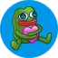 PLUSHPEPE