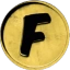 Coin Icon