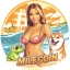 MILFCOIN