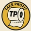 TP